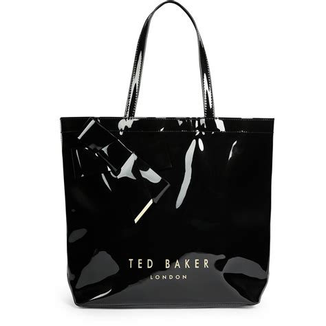 buy fake ted baker bag|ted baker tote bags clearance.